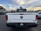 2012 RAM 1500 ST 2WD