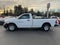 2012 RAM 1500 ST 2WD