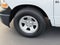 2012 RAM 1500 ST 2WD