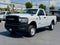 2020 RAM 2500 Tradesman 4WD