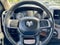 2020 RAM 2500 Tradesman 4WD