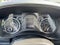 2020 RAM 2500 Tradesman 4WD
