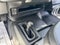 2020 RAM 2500 Tradesman 4WD