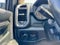 2020 RAM 2500 Tradesman 4WD