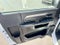 2020 RAM 2500 Tradesman 4WD
