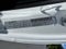 2020 RAM 2500 Tradesman 4WD