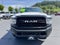 2020 RAM 2500 Tradesman 4WD