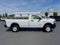 2020 RAM 2500 Tradesman 4WD