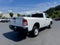 2020 RAM 2500 Tradesman 4WD