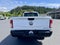 2020 RAM 2500 Tradesman 4WD