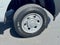 2020 RAM 2500 Tradesman 4WD
