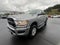 2020 RAM 2500 Big Horn 4WD