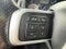 2020 RAM 2500 Big Horn 4WD