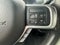 2020 RAM 2500 Big Horn 4WD