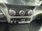 2020 RAM 2500 Big Horn 4WD
