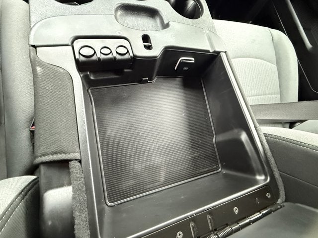 2020 RAM 2500 Big Horn 4WD