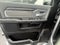 2020 RAM 2500 Big Horn 4WD