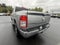 2020 RAM 2500 Big Horn 4WD