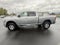 2020 RAM 2500 Big Horn 4WD
