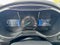 2017 Ford Fusion Energi SE