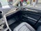 2017 Ford Fusion Energi SE