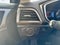 2017 Ford Fusion Energi SE