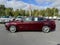 2017 Ford Fusion Energi SE