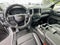 2023 Chevrolet Silverado 1500 Work Truck