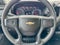 2023 Chevrolet Silverado 1500 Work Truck