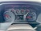 2023 Chevrolet Silverado 1500 Work Truck