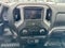 2023 Chevrolet Silverado 1500 Work Truck