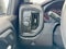 2023 Chevrolet Silverado 1500 Work Truck