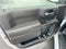 2023 Chevrolet Silverado 1500 Work Truck