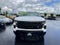 2023 Chevrolet Silverado 1500 Work Truck