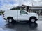 2023 Chevrolet Silverado 1500 Work Truck