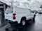 2023 Chevrolet Silverado 1500 Work Truck