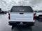 2023 Chevrolet Silverado 1500 Work Truck