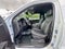 2023 Chevrolet Silverado 1500 Work Truck