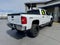 2012 Chevrolet Silverado 1500 LT 4WD