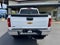 2012 Chevrolet Silverado 1500 LT 4WD