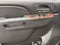 2011 Chevrolet Silverado 1500 LTZ