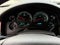 2011 Chevrolet Silverado 1500 LTZ