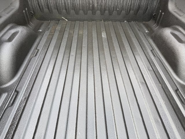 2011 Chevrolet Silverado 1500 LTZ