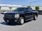 2013 Chevrolet Silverado 1500 LTZ 4WD