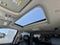 2013 Chevrolet Silverado 1500 LTZ 4WD
