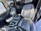 2013 Chevrolet Silverado 1500 LTZ 4WD