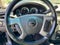 2013 Chevrolet Silverado 1500 LTZ 4WD