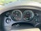 2013 Chevrolet Silverado 1500 LTZ 4WD