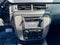 2013 Chevrolet Silverado 1500 LTZ 4WD