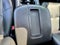 2013 Chevrolet Silverado 1500 LTZ 4WD